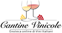 Cantine Vinicole