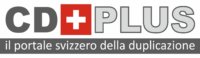 CD Plus
