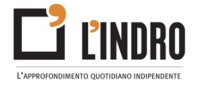 L&rsquo;Indro