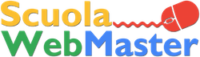 Scuola Webmaster