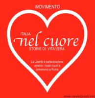 Movimento Italia nel cuore
