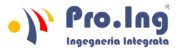 ProIng