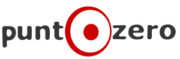Puntozero