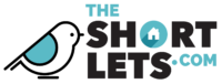 The Short Lets