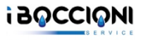 I Boccioni Service