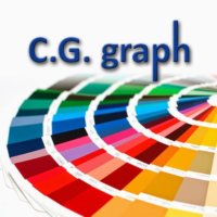 CG Graph