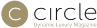 Circle