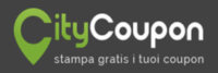 City Coupon