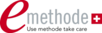 E-methode