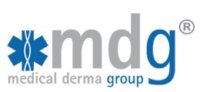 Medical Derma Group