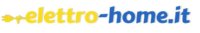 Ecommerce Elettro Home
