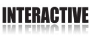 Interactive