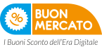 Buon Mercato