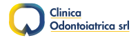 Clinica Odontoiatrica Srl