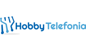 Hobby Telefonia
