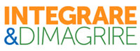 Integrare & Dimagrire