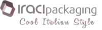 Iraci Packaging