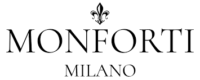 Monforti Milano