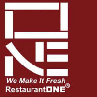 Restaurant ONE