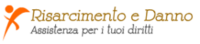 Risarcimento e Danno