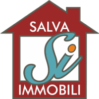 Salva Immobili