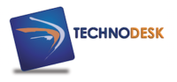 Technodesk