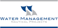 Water Management