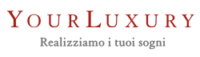 Your Luxury