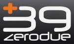 +39 Zerodue