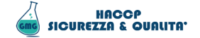 Haccp Palermo