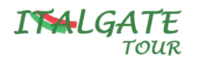 Italgate Tour Operator
