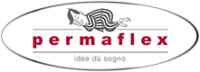 Permaflex