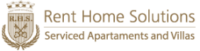 Rent Home Solutions