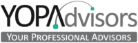 Yopa Advisor