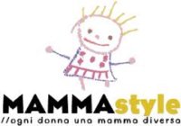 Mamma Style