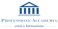 Professione Accademia