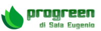 Progreen