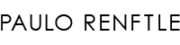 Renftle