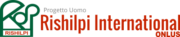 Rishilp