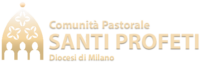 Comunit&agrave; Santi Profeti