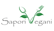 Sapori Vegani