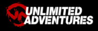 Unlimited Adventures