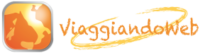 Viaggiando Web