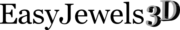 Caronte