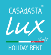CasadastaLUX