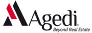 Agedi