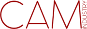 CamIndustry