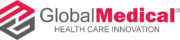 Global Medical