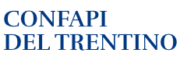 Confapi