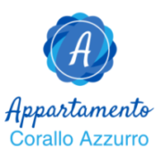 B&B Corallo Azzurro